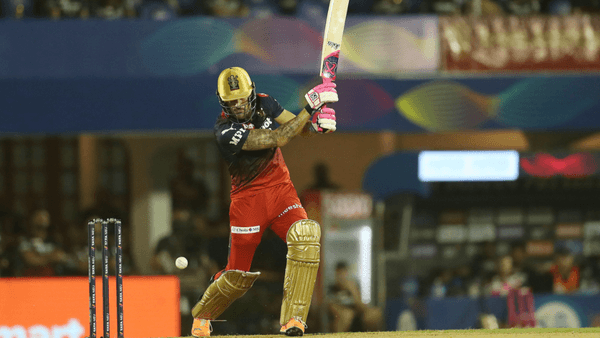 rcb-prediction-ipl-2023-probable-xi-squad-list-injury-updates-ipl-team-news-royal-challengers-bangalore.Click to read full article.