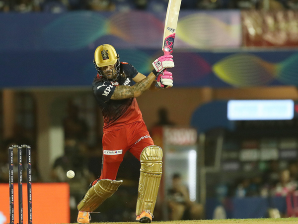 rcb-prediction-ipl-2023-probable-xi-squad-list-injury-updates-ipl-team-news-royal-challengers-bangalore.Click to read full article.