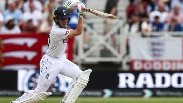 how-likely-are-england-to-get-600-in-a-day.Click to read full article.