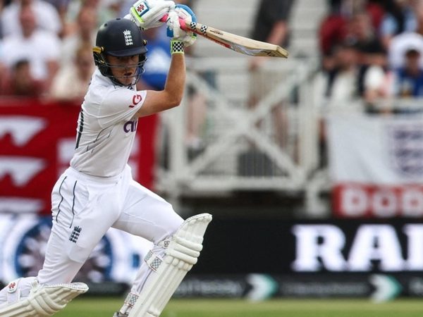 how-likely-are-england-to-get-600-in-a-day.Click to read full article.