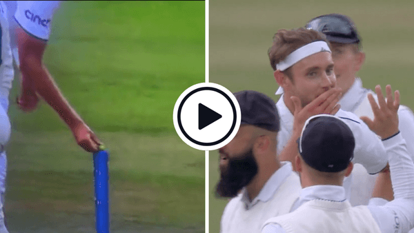watch-stuart-broad-repeats-bail-switch-trick-takes-wicket-next-ball-magic-ashes-moment.Click to read full article.