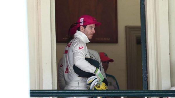 i-let-our-team-down-paine-apologises-for-scg-conduct-in-unscheduled-press-conference.Click to read full article.