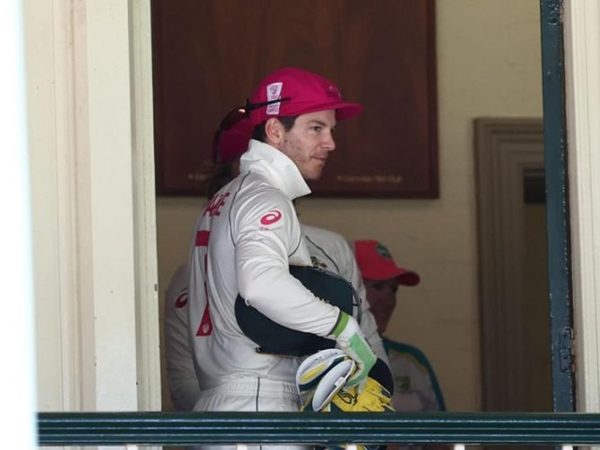i-let-our-team-down-paine-apologises-for-scg-conduct-in-unscheduled-press-conference.Click to read full article.