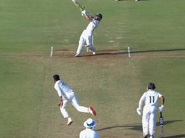 india-a-vs-south-africa-a-second-unofficial-test-live-score-and-updates.Click to read full article.