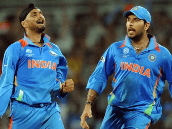 lct-2024-where-to-watch-live-tv-channels-and-live-streaming-for-legends-cricket-trophy-2024.Click to read full article.