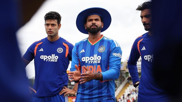 what-went-wrong-for-india-in-the-series-against-england.Click to read full article.