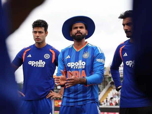 what-went-wrong-for-india-in-the-series-against-england.Click to read full article.