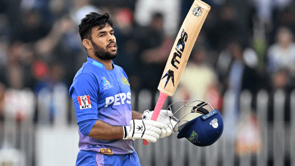 usman-khan-banned-by-uae-after-switching-allegiance-pakistan.Click to read full article.