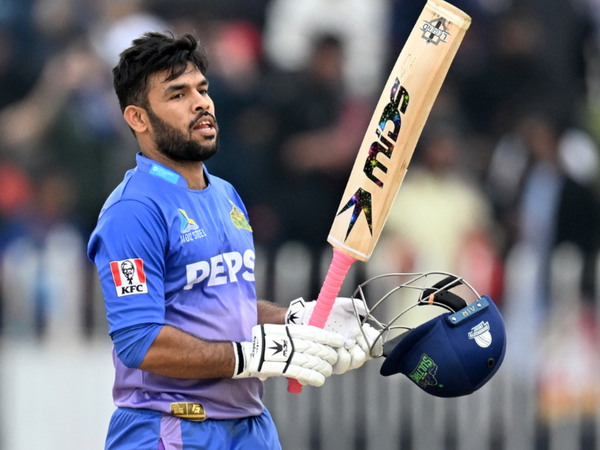 usman-khan-banned-by-uae-after-switching-allegiance-pakistan.Click to read full article.