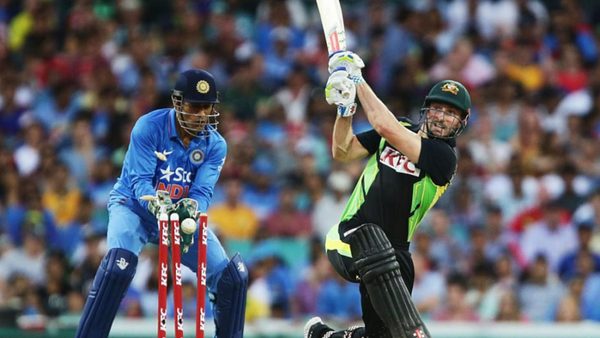 india-v-australia-limited-overs-fixtures-dates-announced.Click to read full article.