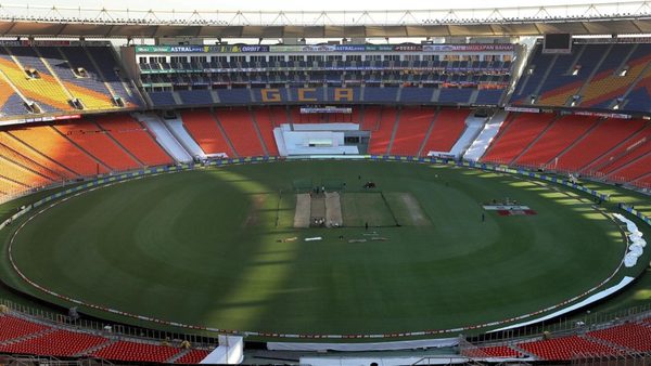 vijay-hazare-trophy-2022-23-preliminary-quarter-finals-scores-uttar-pradesh-karnataka-jammu-kashmir.Click to read full article.