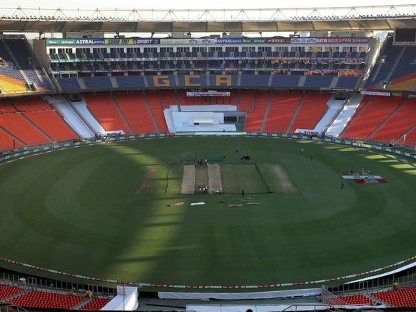 vijay-hazare-trophy-2022-23-preliminary-quarter-finals-scores-uttar-pradesh-karnataka-jammu-kashmir.Click to read full article.