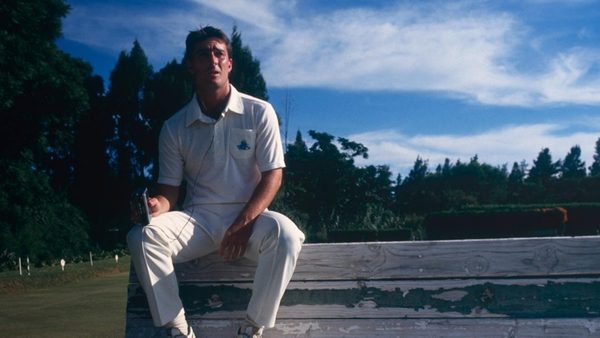 graham-thorpe-obituary-wisden-almanack.Click to read full article.