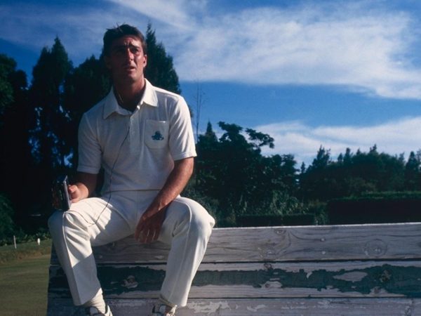 graham-thorpe-obituary-wisden-almanack.Click to read full article.
