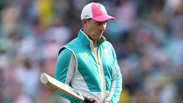 fox-sports-defends-story-after-ca-hit-back-at-report.Click to read full article.