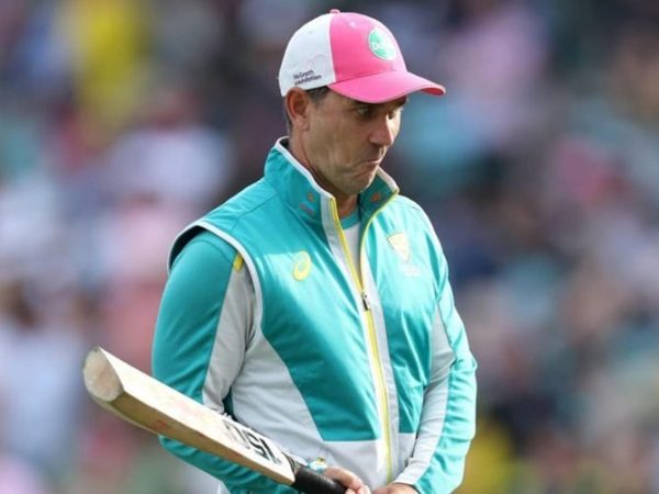 fox-sports-defends-story-after-ca-hit-back-at-report.Click to read full article.