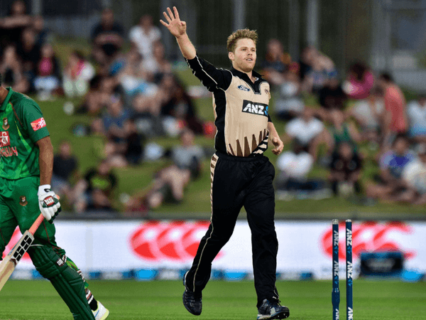 quiz-every-player-took-wicket-first-ball-mens-t20i-debut.Click to read full article.