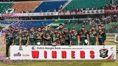latest-icc-mens-odi-team-rankings-bangladesh-keep-hopes-of-automatic-world-cup-qualification-alive-after-beating-new-zealand-2-1.Click to read full article.