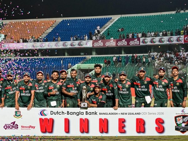 latest-icc-mens-odi-team-rankings-bangladesh-keep-hopes-of-automatic-world-cup-qualification-alive-after-beating-new-zealand-2-1.Click to read full article.