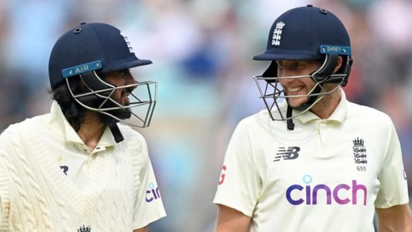 marks-out-of-10-player-ratings-for-england-in-the-india-series.Click to read full article.