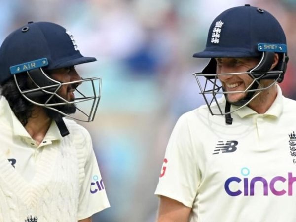 marks-out-of-10-player-ratings-for-england-in-the-india-series.Click to read full article.