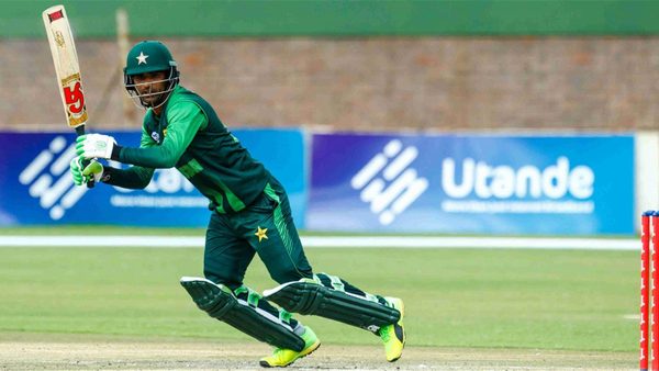 records-tumble-fakhar-zaman-blast-zimbabwe.Click to read full article.