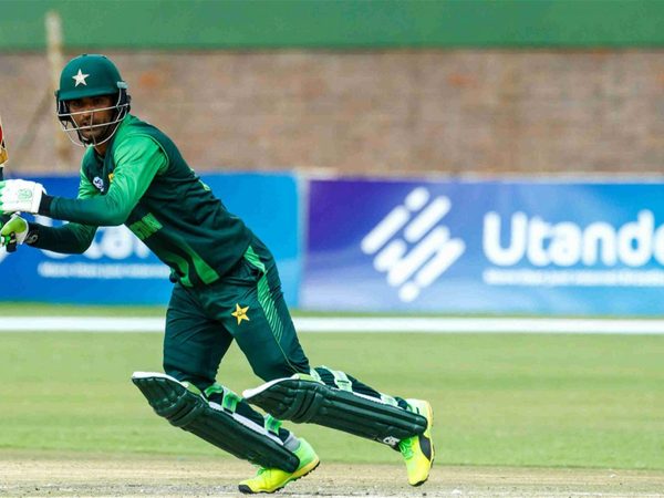 records-tumble-fakhar-zaman-blast-zimbabwe.Click to read full article.