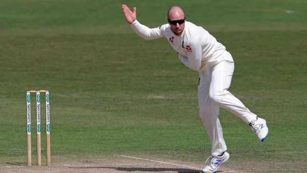 jack-leach-ashes.Click to read full article.