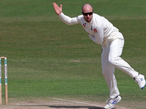 jack-leach-ashes.Click to read full article.
