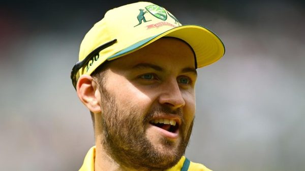 quiz-name-every-limited-overs-captain-for-australia-men.Click to read full article.