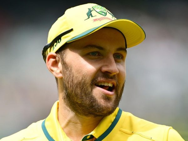 quiz-name-every-limited-overs-captain-for-australia-men.Click to read full article.