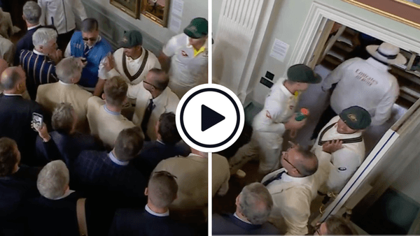 watch-never-seen-scenes-like-that-usman-khawaja-confronts-fan-lords-long-room-controversial-bairstow-dismissal-ashes-2023-eng-vs-aus.Click to read full article.