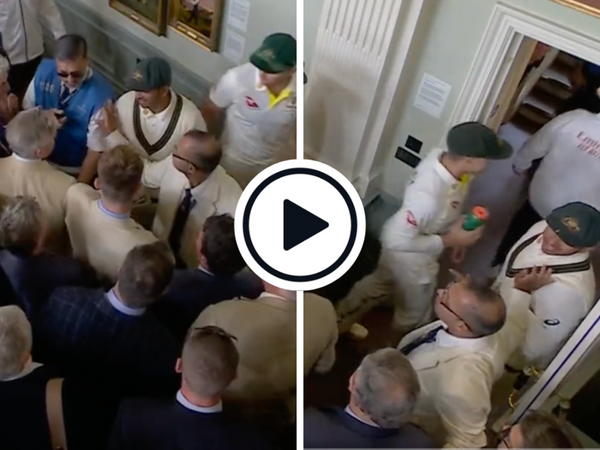 watch-never-seen-scenes-like-that-usman-khawaja-confronts-fan-lords-long-room-controversial-bairstow-dismissal-ashes-2023-eng-vs-aus.Click to read full article.
