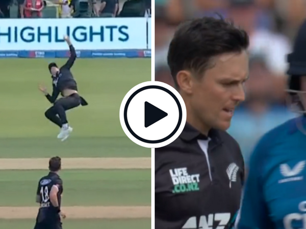 watch-trent-boult-removes-jonny-bairstow-courtesy-of-mitchell-santner-stunner-in-devastating-new-ball-burst.Click to read full article.