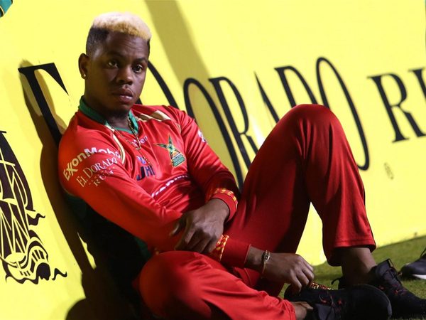 caribbean-premier-league-2022-squad-full-team-list-for-cpl-2022.Click to read full article.