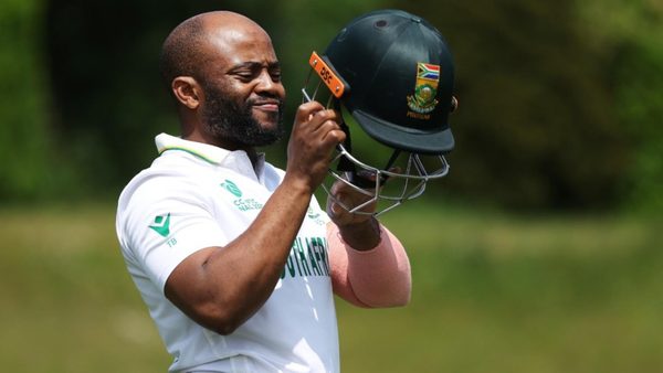 wtc-final-2025-how-to-watch-the-2023-25-world-test-championship-final-in-the-us-on-willow.Click to read full article.