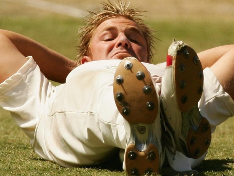 quiz-bowlers-50-test-wickets-one-country-away-from-home.Click to read full article.