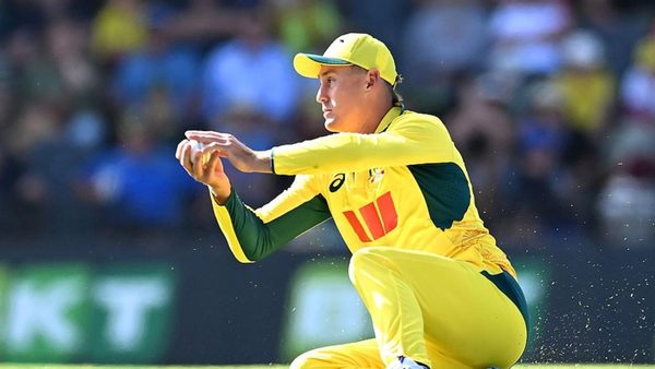 australia-domestic-one-day-cup-2025-26-where-to-watch-live-tv-channels-live-streaming.Click to read full article.