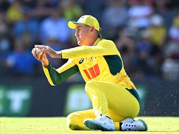 australia-domestic-one-day-cup-2025-26-where-to-watch-live-tv-channels-live-streaming.Click to read full article.