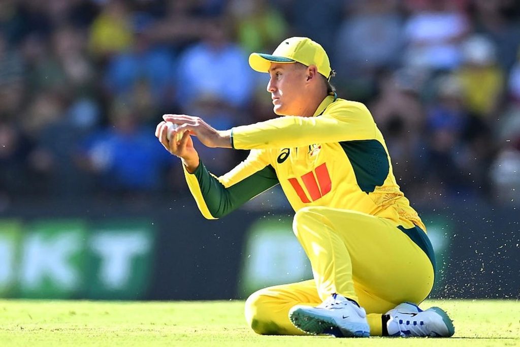 Australia Domestic One-Day Cup 2025-26, where to watch live: TV channels and live streaming for Dean Jones Trophy