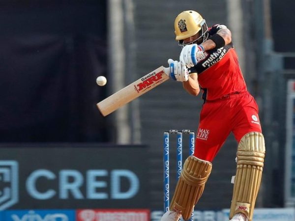 quiz-name-the-players-with-the-most-fifty-plus-scores-in-the-ipl.Click to read full article.