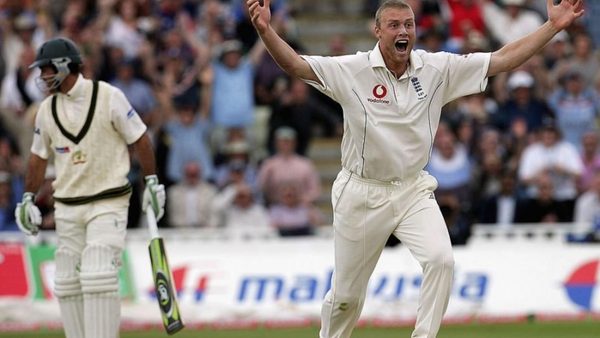 tms-to-replay-commentary-of-2005-edgbaston-test-ashes.Click to read full article.
