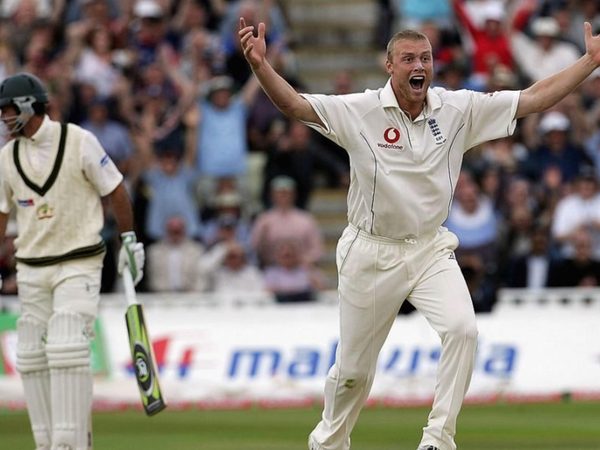tms-to-replay-commentary-of-2005-edgbaston-test-ashes.Click to read full article.