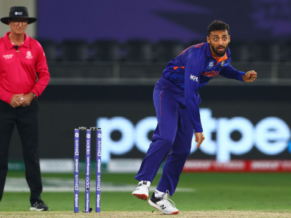 varun-chakravarthy-reveals-sidelined-exaggerated-injury-concerns-following-2021-t20-world-cup.Click to read full article.