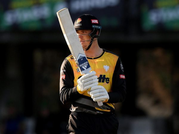 quiz-name-the-mens-t20-batters-with-the-highest-strike-rate-since-2020.Click to read full article.