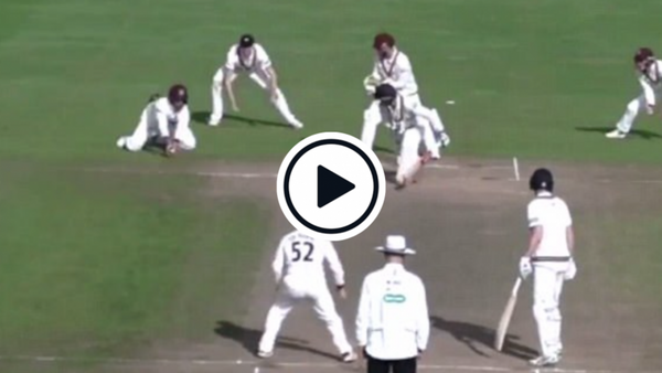 watch-the-marcus-trescothick-on-his-knees-blinder-that-mayank-agarwal-attempted-to-emulate.Click to read full article.
