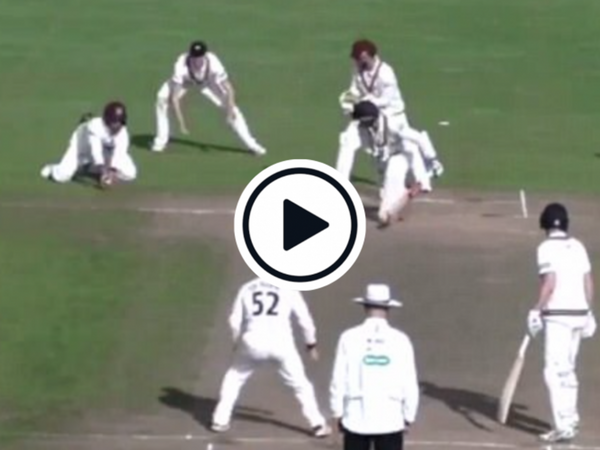 watch-the-marcus-trescothick-on-his-knees-blinder-that-mayank-agarwal-attempted-to-emulate.Click to read full article.