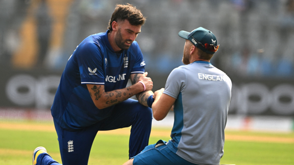 eng-vs-sa-reece-topley-leaves-field-injured-finger-unwell-adil-rashid-deepen-england-bowling-concerns.Click to read full article.