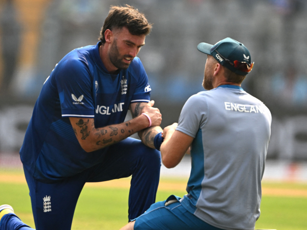 eng-vs-sa-reece-topley-leaves-field-injured-finger-unwell-adil-rashid-deepen-england-bowling-concerns.Click to read full article.