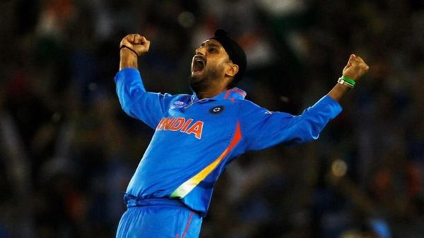 harbhajan-singh-ready-to-play-t20is-for-india-takes-aim-at-selectors.Click to read full article.